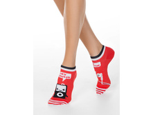 ����� ������� CONTE ELEGANT HAPPY,  167