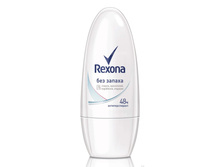 REXONA ���������� ����� 50 ml ������� ��� ������