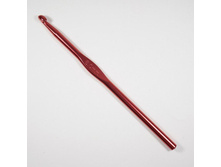 ������ ��� ������� ����������� No 6  15��.jpg