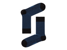 CLASSIC (80% cotton) 119