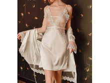 L (�� 44) 560 ���+%, F 2435-2 ������� �� ����� F2435-2, ���.����.jpeg