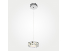 ������ 900481 1400�.jpg