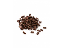 ������� (�������) �� ������� �������� Callebaut