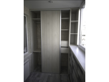 ����-���� ���������� �� ������