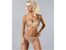 ����� �� ��������� 80� gaia Inga 381 ���� 818���.jpg