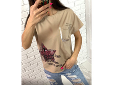 540� 42-48 ������ 2.jpg