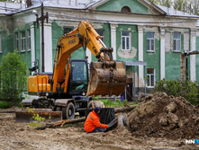 E7495782bef21f04d0adbf5a6590dbe362f3957d 727 485 c.jpg