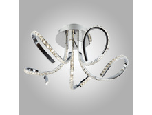 ������ 900635 5800�.jpg