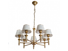 A9185LM-7SG 10000�.jpg