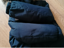 ����������� viber 2020-05-10 13-35-03.jpg