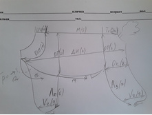 ����������� viber 2020-05-25 18-26-18.jpg