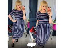 815� 50-52-54-56-58-60 �������.jpg