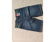 IMG 20200507 161724.jpg