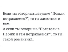 Screenshot 20200521 150931.jpg