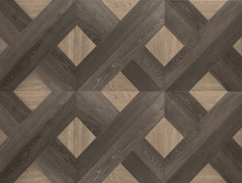 ���. 85-14, ����-���.jpg