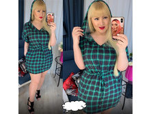 ������ 760 � ������� 50-52-54-56-58-60.jpg