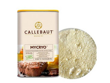 ����� ����� Mycryo Callebaut � �������
