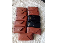 170+% ����� � ������������ ����������