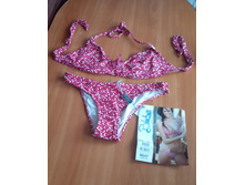 ������� ��� �����.