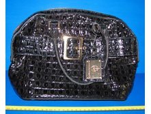 ����� � �����-1.JPG