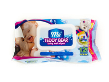 Me TEDDY BEAR ������� �������� � �������� (120��)