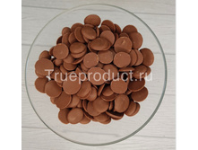 �������� ������� �������� �������� Centramerica Latte Dischi