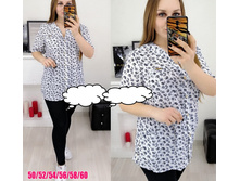 595� 50,52,54,56,58,60 2.jpg