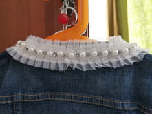 ��������� ��� �������, �-� 110