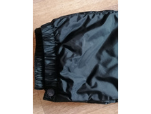 ����������� viber 2020-05-10 13-34-59.jpg