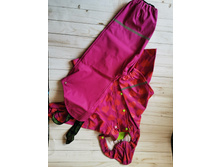 IMG 20200406 155127.jpg