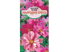 ������ ����� �������� ����� 0,5��.(���) 9 ��� ���� 6 ��.jpeg