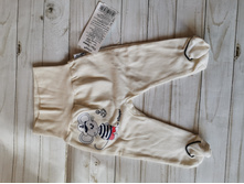 IMG 20200406 152517.jpg