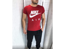 ������ 650 � 48-50-52-54-56�����.jpg