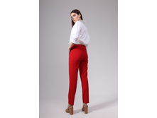 1950 ��� ��� 40 ������