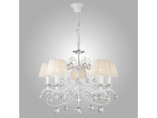 ������ 100585 ��� 3800�.jpg