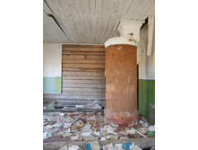 �ݣ �������� ����