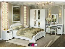 ��������� ������� ������ (���)