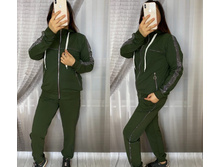 1200� 52,54,56,58,60 4.jpg