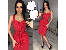 1035� 42,44,46,48.jpg
