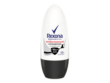 REXONA ���������� ����� 50 ml ��� ����������������� + ��������� �� ������ � �����