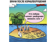 FB IMG 1590140717233.jpg