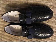 ��� �����, �� �����