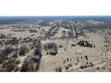 �������, ��� � ������, �� ������