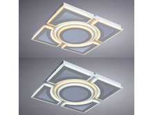 A1430PL-1WH 5500�.jpg