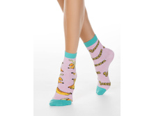 ����� ������� CONTE ELEGANT HAPPY,  166