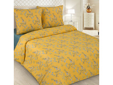 ��� ������ �������� �������. �����!