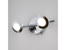 ��� 200022 1600�.jpg