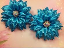 200 ��� �� 1 ��