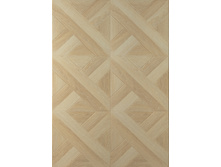 ���. 85*06, ��*���.jpg