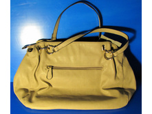 ����� � �������-�������-3.JPG